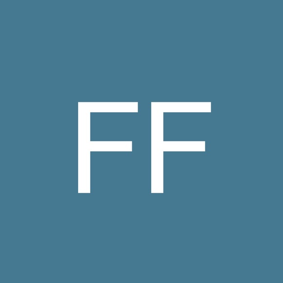 fatenfaraj